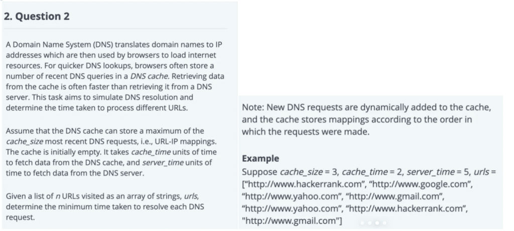 IBM OA | IBM OA Proxy | IBM 面试辅助 | IBM OA 一亩三分地 | IBM作弊 IBM OA | IBM OA Proxy | IBM 面试辅助 | IBM OA 一亩三分地 | IBM作弊