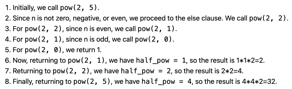 Amazon Interview Detail | 亚麻面试流程细节 Amazon Interview Detail | 亚麻面试流程细节