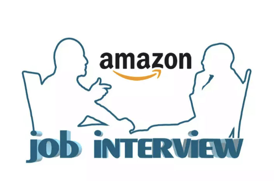 Amazon Interview Detail | 亚麻面试流程细节 Amazon Interview Detail | 亚麻面试流程细节