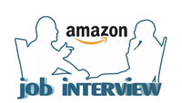 Amazon Interview Detail | Amazon Interview Process Detail