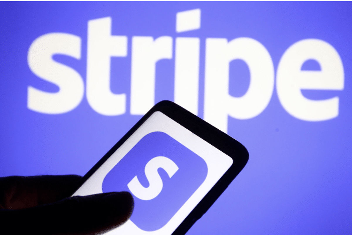 stripe interview question | stripe oa | 2024 stripe ng - VO代面试 | 面试辅助 | VO辅助 | OA辅助 | Hackerrank作弊检测 | 代面试 | OA代写 stripe interview question | stripe oa | 2024 stripe ng