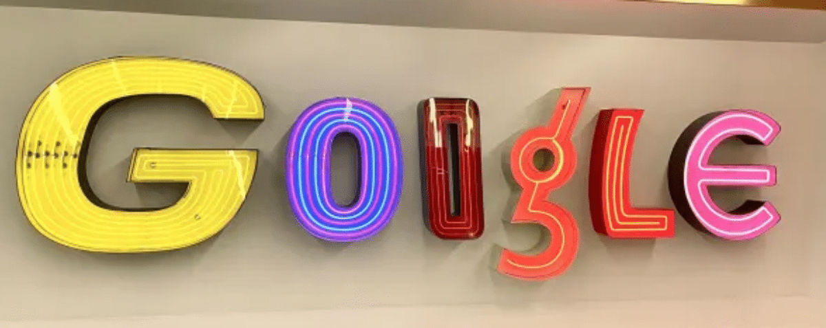 2026 Google Intern 內推與OA全解析 | 谷歌實習申請流程與面試經驗分享 2026 Google Intern 內推與OA全解析 | 谷歌實習申請流程與面試經驗分享