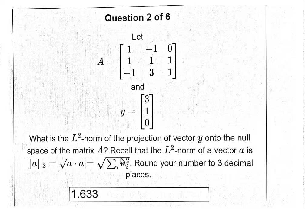 drw intern oa 26 summer | DRW QR Intern OA | drw面试辅助 | OA保过