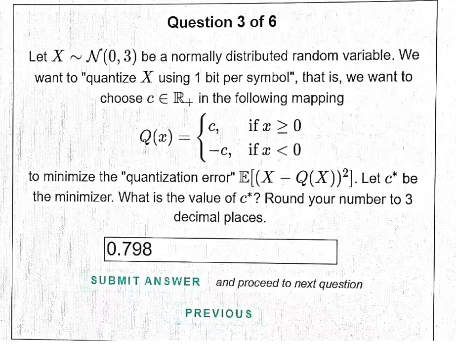 drw intern oa 26 summer | DRW QR Intern OA | drw面试辅助 | OA保过