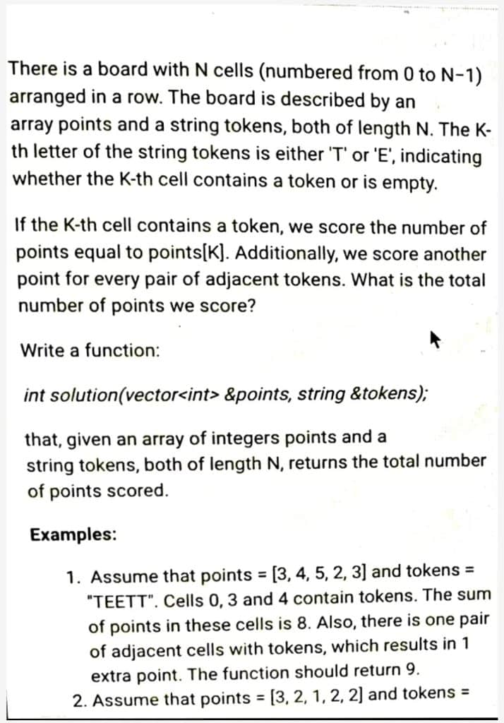 google refer intern 2025 | google intern OA | google inbound package jobs | google substitute interviews google refer intern 2025 | google intern OA | google inbound package jobs | google substitute interviews