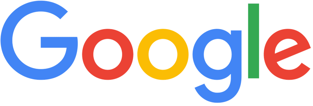 Google Interview | Google SDE intern Interview
