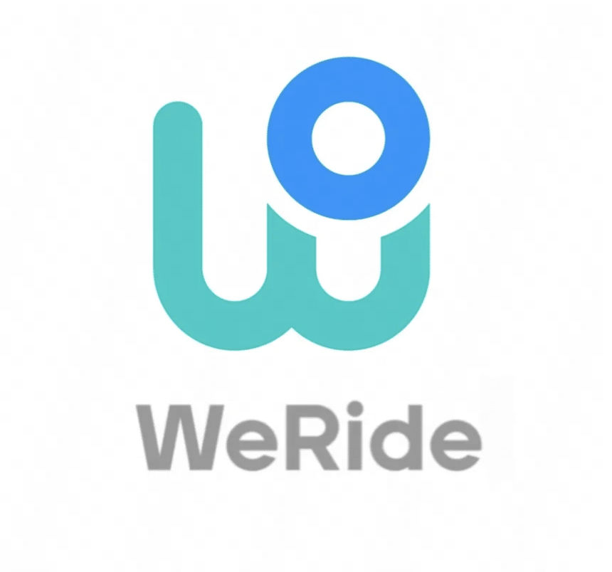 weride oa | weride 面经 | weride SDE | OA辅助 | 一亩三分地 weride oa | weride 面经 | weride SDE | OA辅助 | 一亩三分地