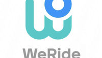 weride oa | weride interviews | weride SDE | OA Assist | Acreage