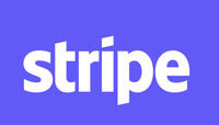 Stripe oa question | Stripe SDE | Stripe interview package