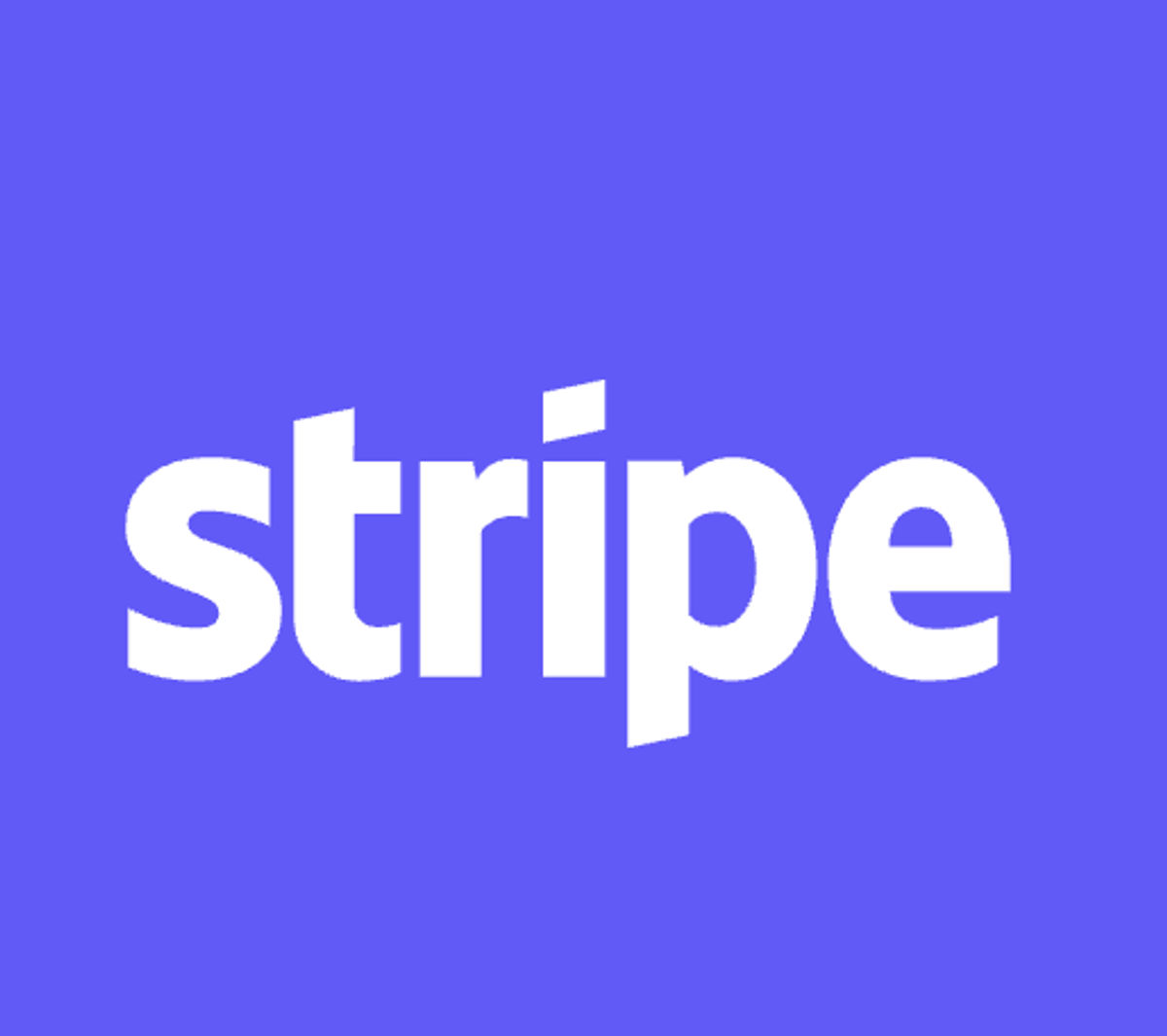 Stripe OA real questions 2026｜SDE high-frequency question analysis + quick pass strategy