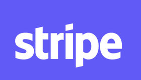 Stripe oa question | Stripe SDE | 条纹interview包过