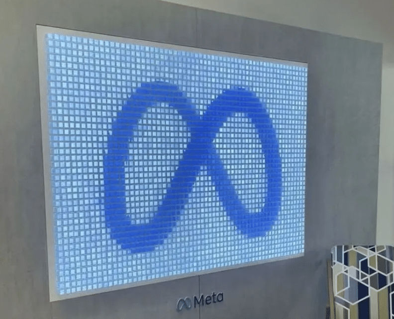 Meta SDE 面经 | Meta NG VO | Meta tag题 | VO辅助 | 代面试 | 面试辅助 Meta SDE 面经 | Meta NG VO | Meta tag题 | VO辅助 | 代面试 | 面试辅助