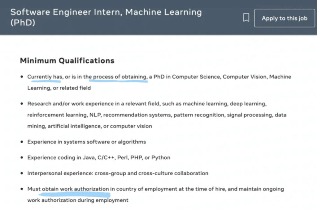 Meta intern start date 一亩三分地 | Meta intern VO | VO辅助 | 国人面试官 Meta intern start date 一亩三分地 | Meta intern VO | VO辅助 | 国人面试官