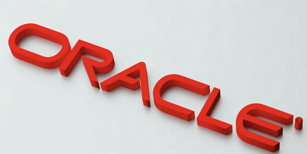 Oracle 面试 问题 | Oracle VO 面经 | Oracle VO辅助 | Oracle SDE面试分享