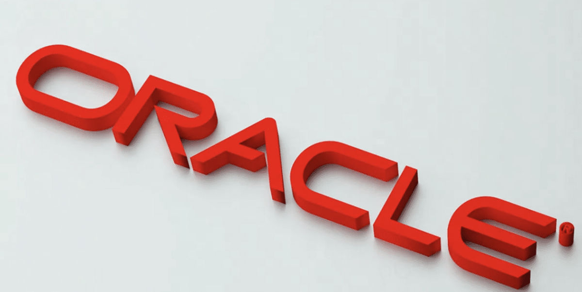 Oracle 面试 问题 | Oracle VO 面经 | Oracle VO辅助 | Oracle SDE面试分享 - VO代面试 | 面试辅助 | VO辅助 | OA辅助 | Hackerrank作弊检测 | 代面试 | OA代写 Oracle 面试 问题 | Oracle VO 面经 | Oracle VO辅助 | Oracle SDE面试分享
