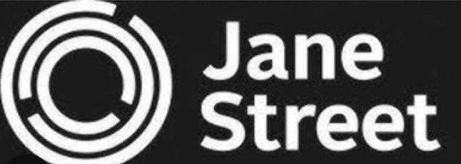 Jane street 面试 | Jane street VO面经 | Jane street VO辅助 | 代面 Jane street 面试 | Jane street VO面经 | Jane street VO辅助 | 代面