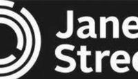 Jane street Interview | Jane street VO Interviews | Jane street VO Assist | Generation Interviews