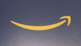 SDE 實習生 OA |亞馬遜 OA |Amazon SDE 實習生：技能總和