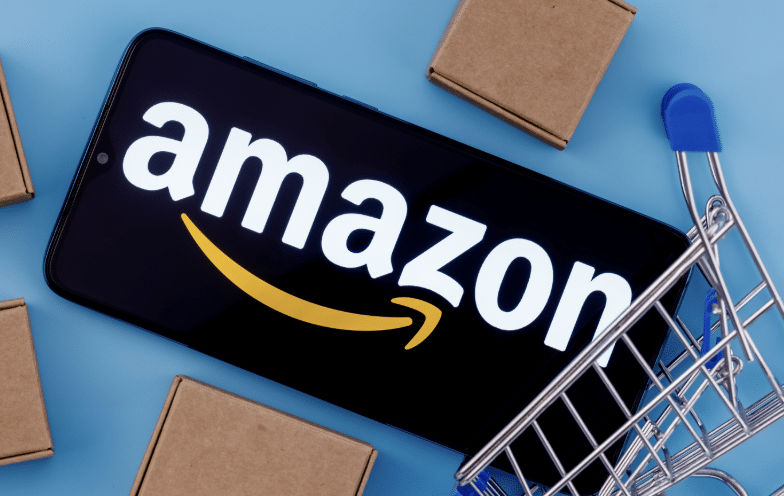 Amazon NG 一畝三分地 |  Amazon 2026 OA 代寫 + VO 實時輔助