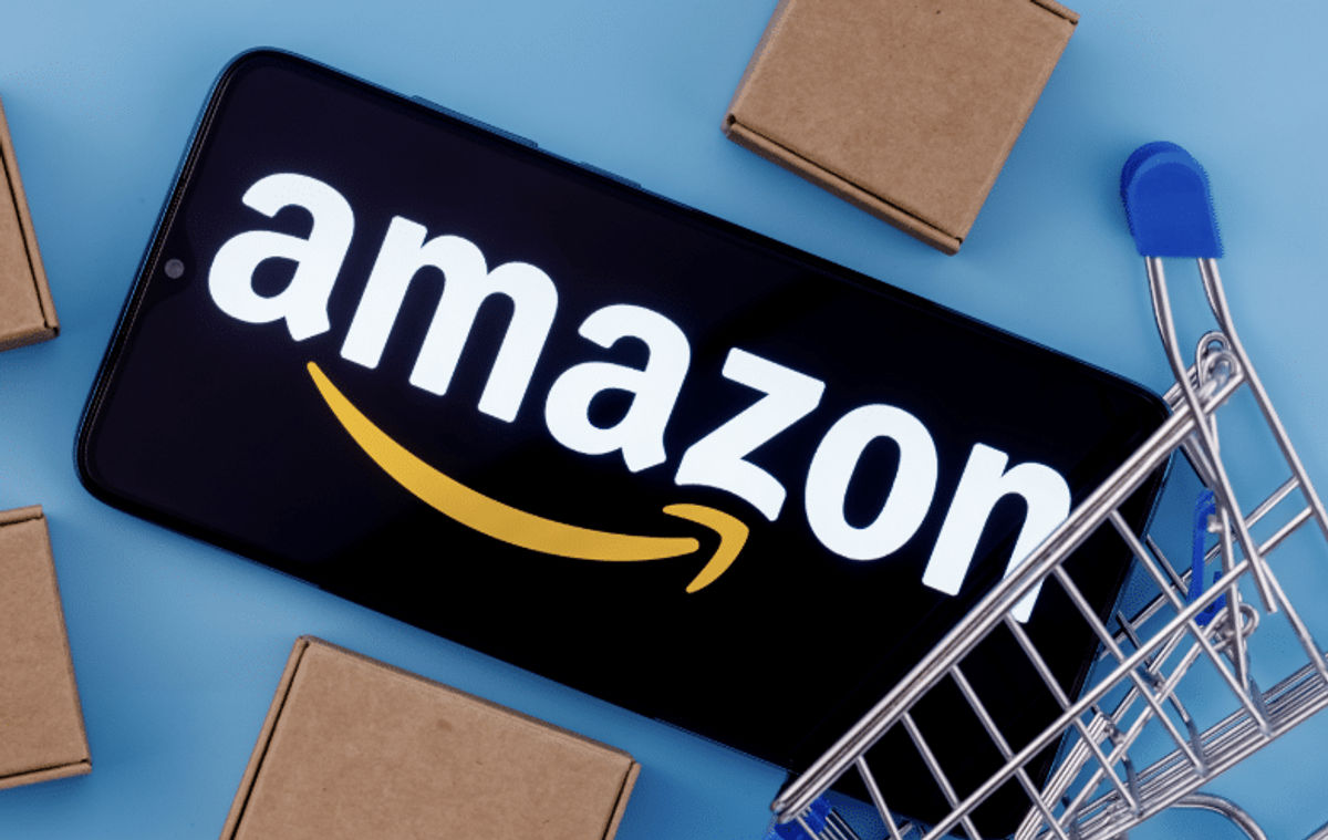 Amazon NG 一亩三分地 |  Amazon 2026 OA 代写 + VO 实时辅助