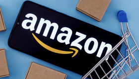 Amazon NG 一畝三分地 |  Amazon 2026 OA 代寫 + VO 實時輔助