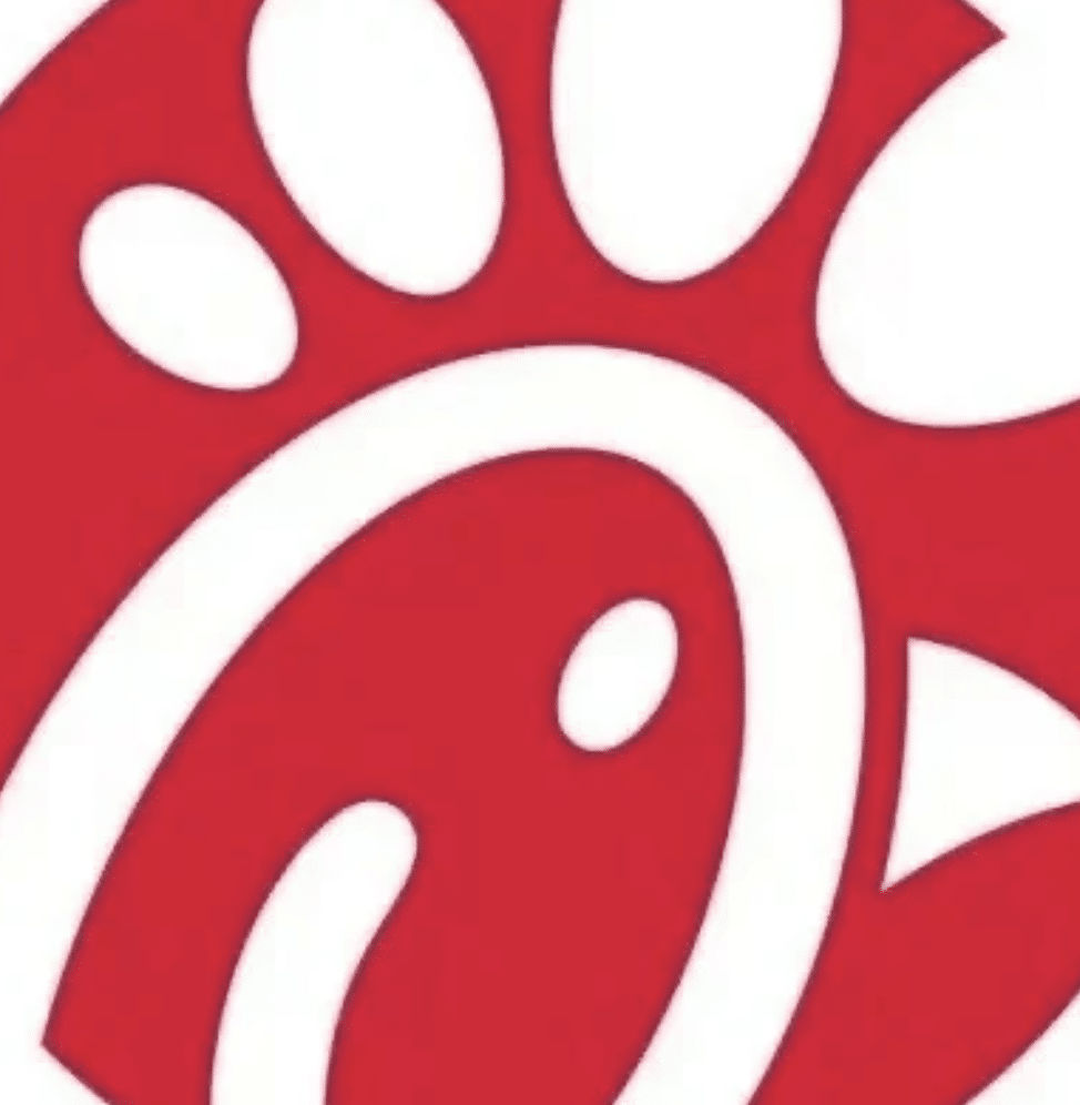 Amazon NG VO | Amazon new gard vo timeline | VO proxy