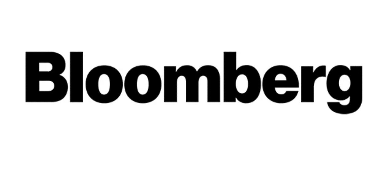 Bloomberg 面試 ｜剛面完 Bloomberg VO！2026最新真題 + 面試細節全公開