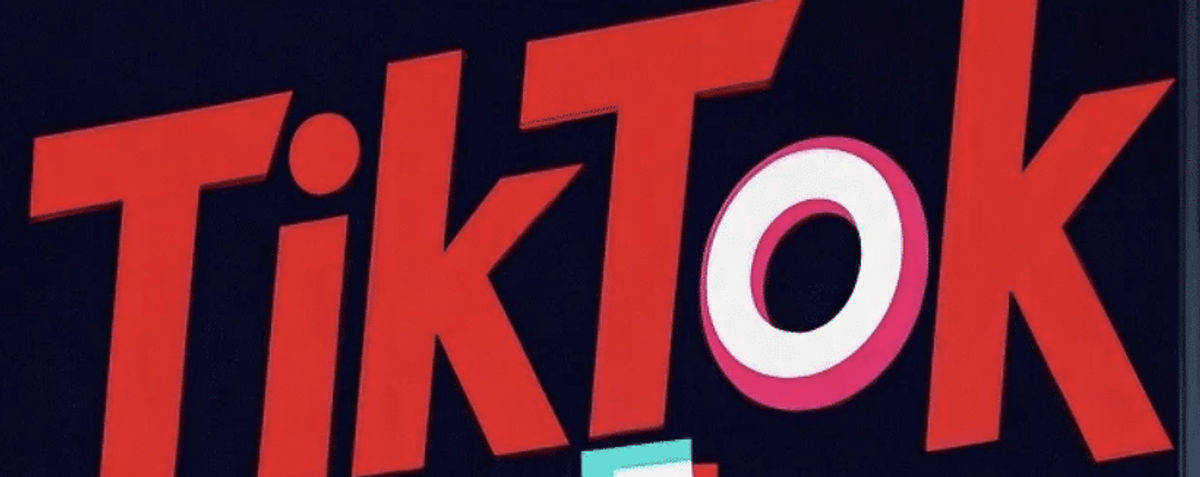TikTok MLE VO 面经 2026：新人岗面试全流程复盘 + VO真题与高频问题解析