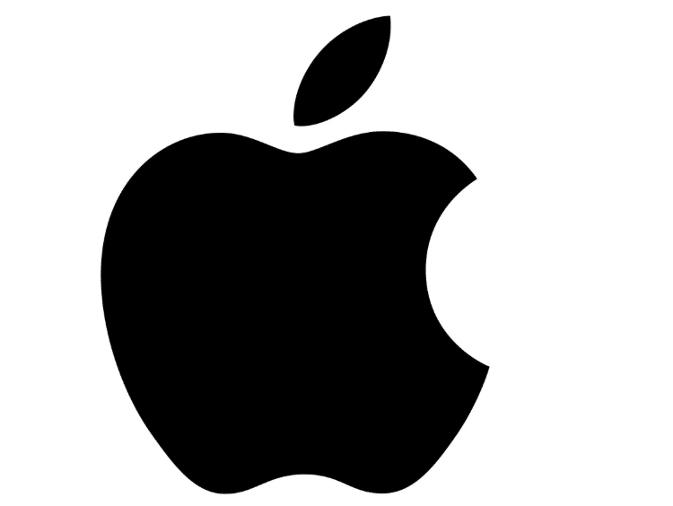 Apple VO 四轮面试 | 面试流程 & SDE 面经 分享