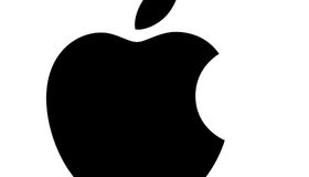Apple VO Four Round Interviews | Interview Process & SDE Interviews Share