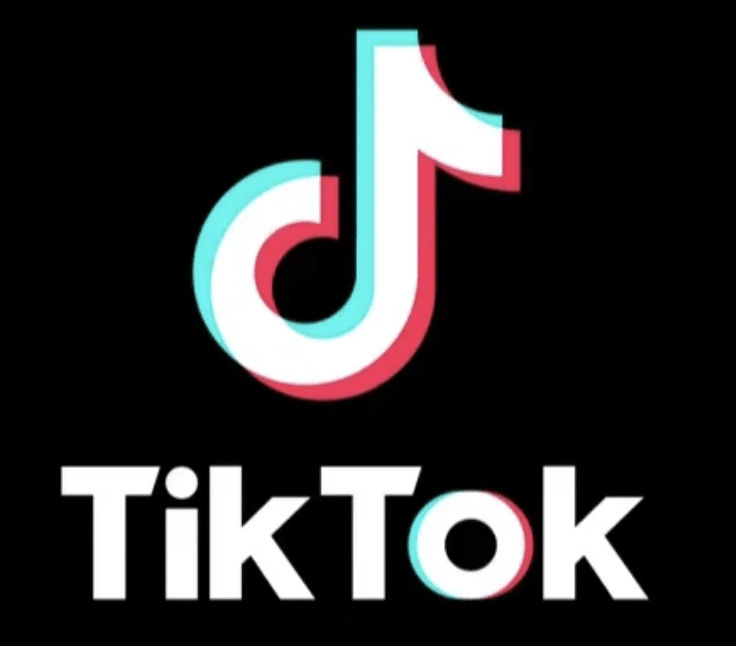 Tiktok sde Interview | PROGRAMHELP Real Generation Interview | Bytedance VO Two rounds of Generation Interviews