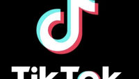 Tiktok sde Interview | PROGRAMHELP Real Generation Interview | Bytedance VO Two rounds of Generation Interviews