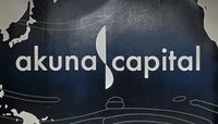 Akuna Capital 2026 Interview Experience Sharing
