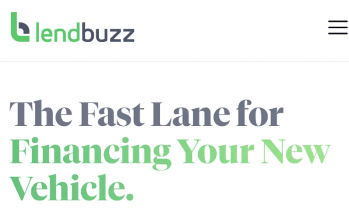 Lendbuzz 面試 攻略：遠端面試難度大？ 借助 Programhelp 輔助系統設計，Offer 穩穩到手！