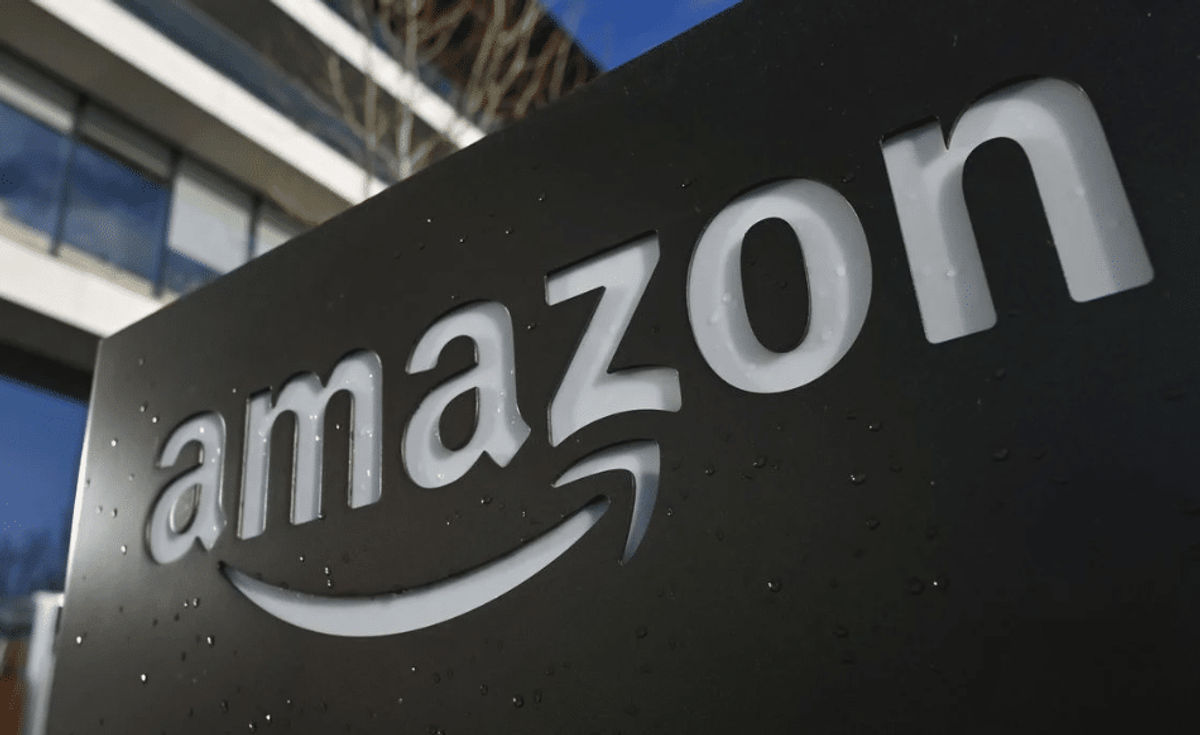 Amazon SDE NG 三輪VO面試全攻略,Programhelp助你無憂通關 | Amazon VO輔助 Amazon SDE NG 三輪VO面試全攻略,Programhelp助你無憂通關 | Amazon VO輔助