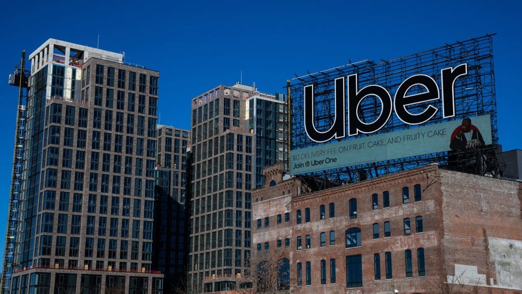 OA 輔助 | 白薅 Uber OA？ 簡單得像在開卷！ （文末附贈高頻題解析與解題思路