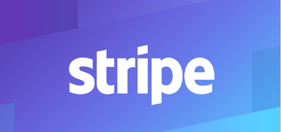Stripe VO 面试亲历:从准备到复盘、独家真题分享 Stripe VO 面试亲历:从准备到复盘、独家真题分享