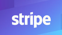 Stripe VO Interview Experience: From Preparation to Review, Exclusive Questions Sharing