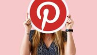 Interview Aid | Pinterest Interviews aren't hard? How to get the most out of your interview? Remote Real-Time Interview Assistance to easily eliminate the stress of the interview and take down the interviewer!