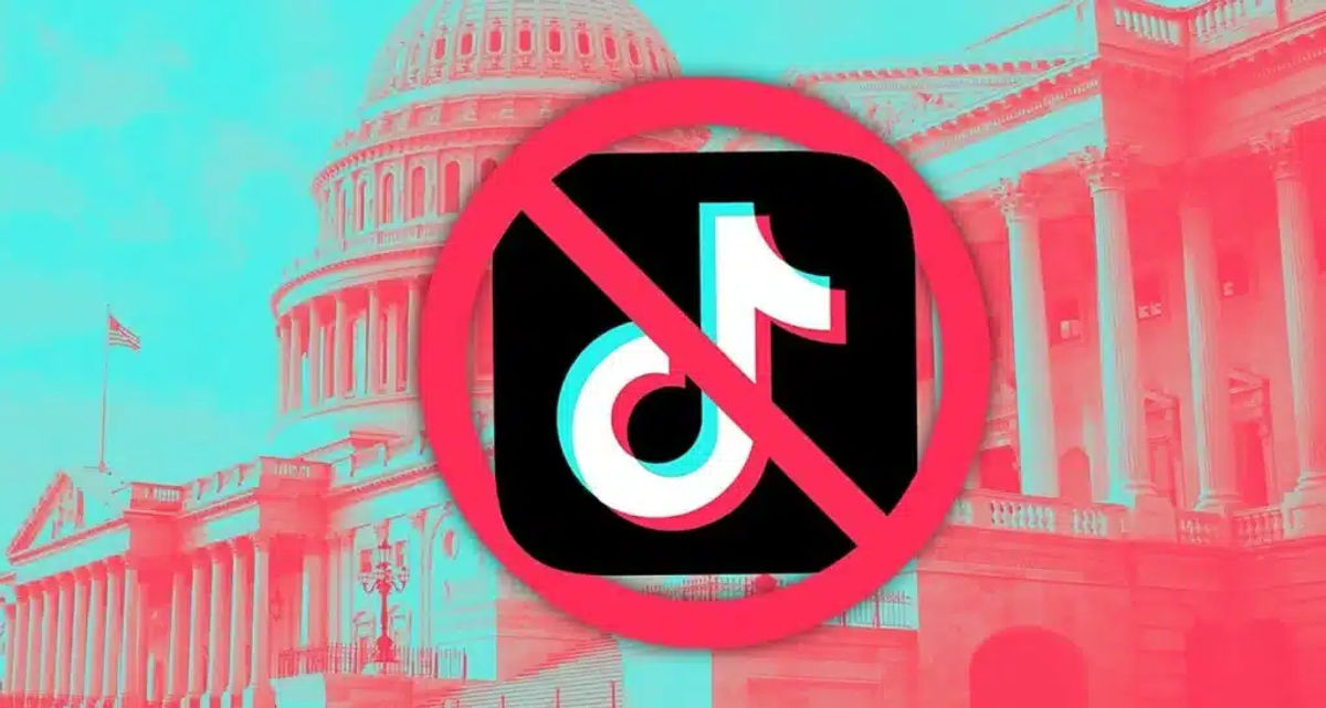 TikTok 面经 全解析:从算法到系统设计通关秘籍 | VO面试辅助 | 面试代面 - VO代面试 | 面试辅助 | VO辅助 | OA辅助 | Hackerrank作弊检测 | 代面试 | OA代写 TikTok 面经 全解析:从算法到系统设计通关秘籍 | VO面试辅助 | 面试代面