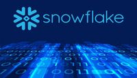 Snowflake VO Guide: Step-by-Step Breakdown of Process