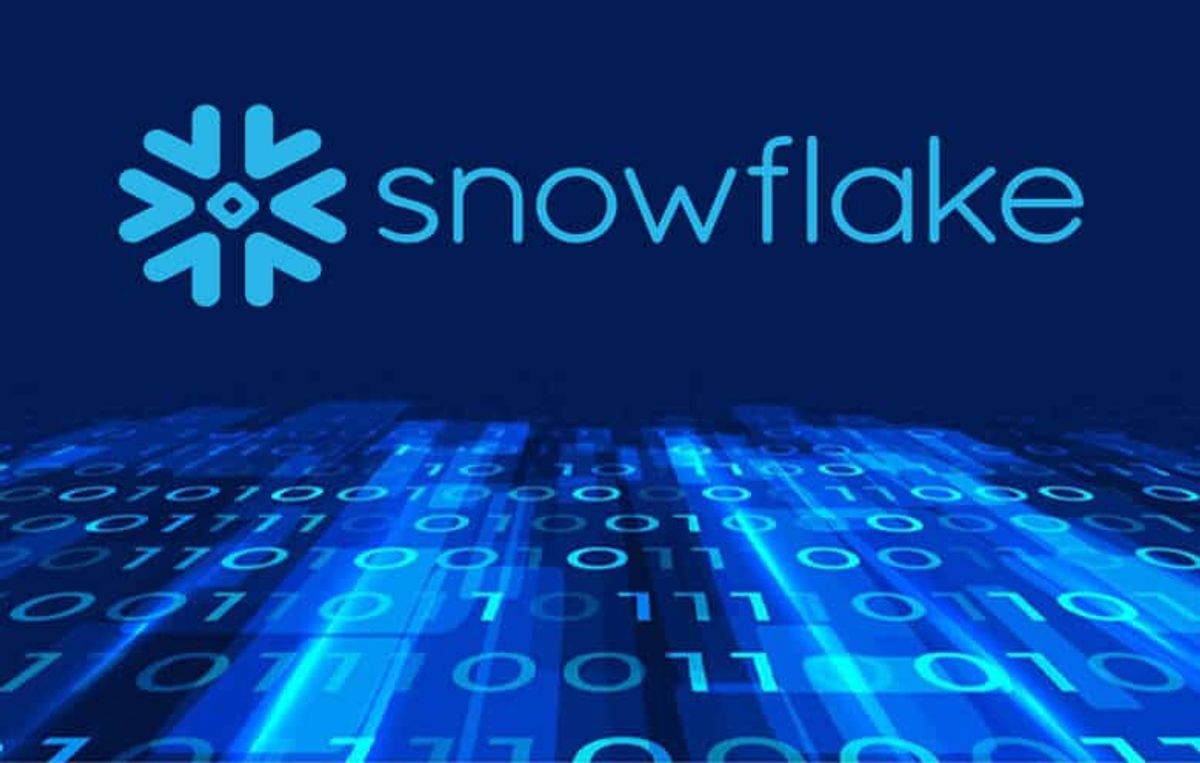 Snowflake VO Guide: Step-by-Step Breakdown of Process - VO代面试 | 面试辅助 | VO辅助 | OA辅助 | Hackerrank作弊检测 | 代面试 | OA代写 Snowflake VO Guide: Step-by-Step Breakdown of Process