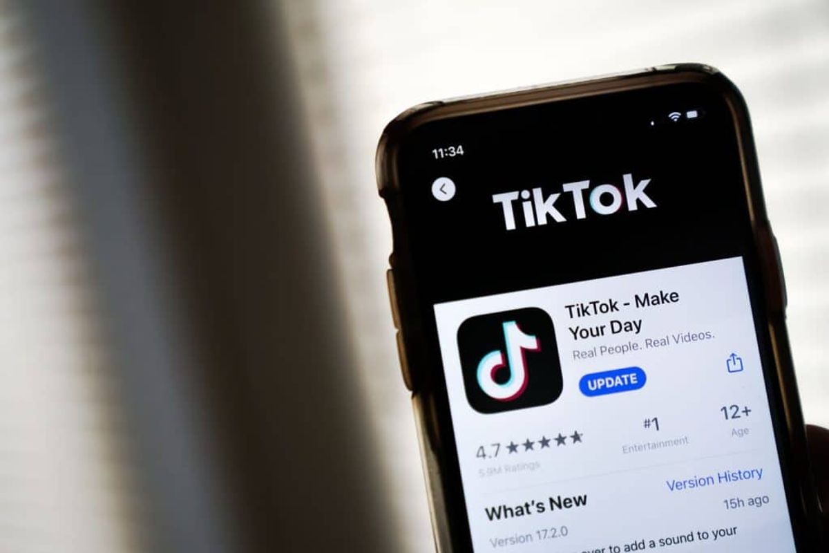 TikTok OA Guide: Difficulty, Question Types, and How to Pass