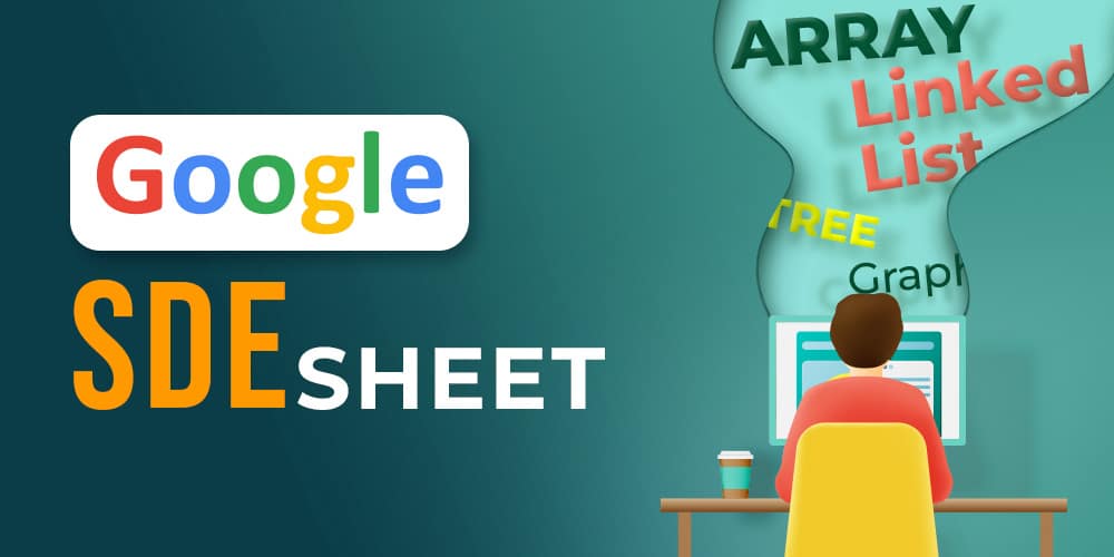 Google SDE | 一亩三分地| Google暂停SDE绿卡申请，留学生如何突围求生？