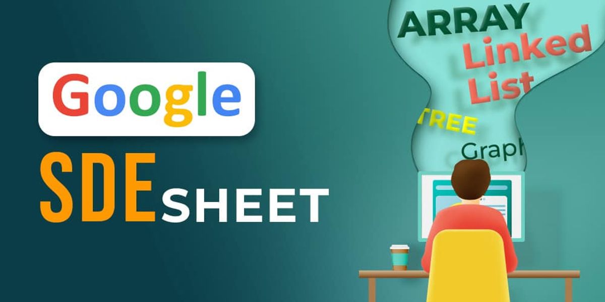 Google SDE | 1point3acres | Google Suspends SDE Green Card Applications?
