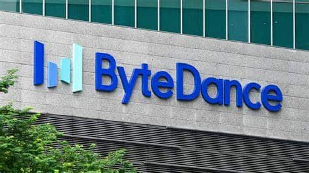ByteDance Online Assessment 2026 Guide | OA Questions, Solutions & Preparation Tips ByteDance Online Assessment 2026 Guide | OA Questions, Solutions & Preparation Tips