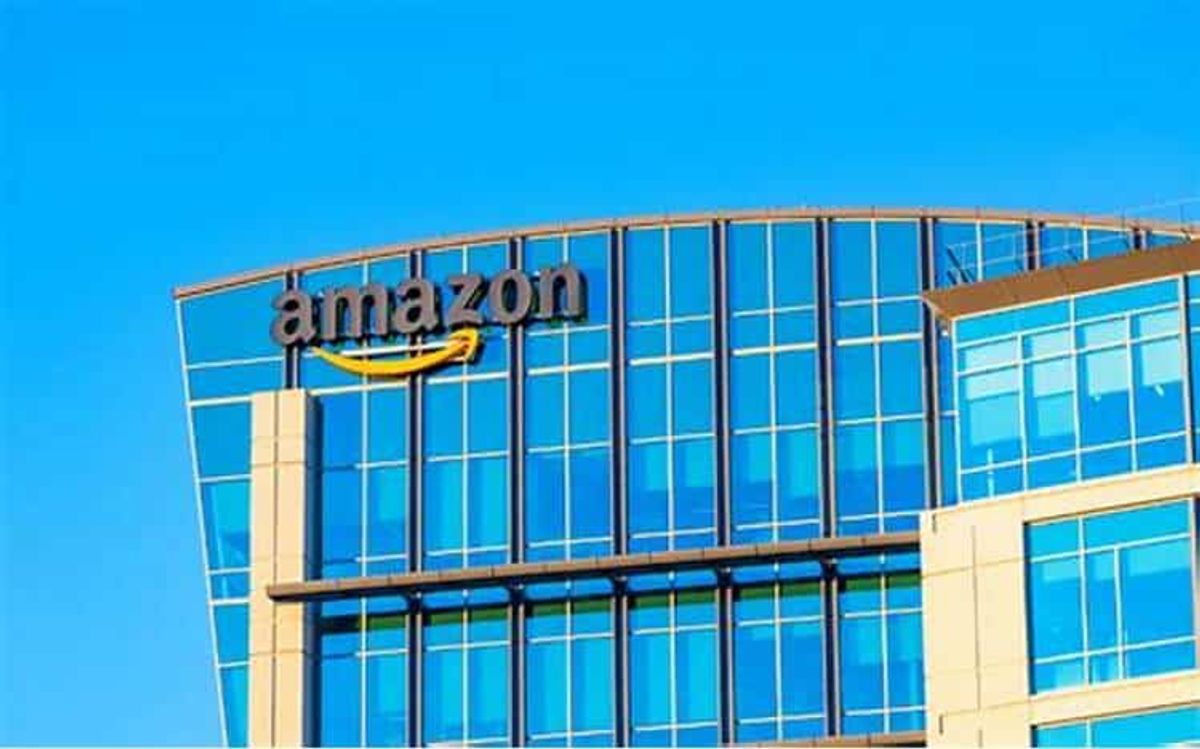 Amazon OA 考原题?高频题型分享,助你稳拿 Offer! - VO代面试 | 面试辅助 | VO辅助 | OA辅助 | Hackerrank作弊检测 | 代面试 | OA代写 Amazon OA Experience|Complete Coding & Behavioral Assessment Guide for Landing Your Offer