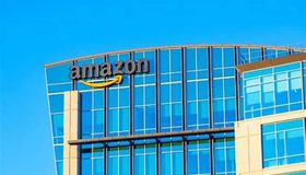 Amazon OA 考原题？高频题型分享，助你稳拿 Offer！| OA辅助| OA代做 | 真题分享