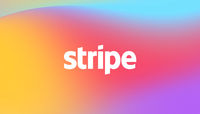 Stripe Interview Guide | In-depth analysis of SDE interview process, common question types and preparation strategies for major North American companies
