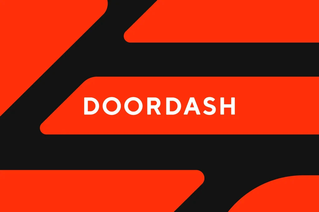 DoorDash Interview Sharing: Process, Question Analysis DoorDash Interview Sharing: Process, Question Analysis